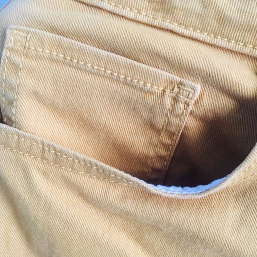 Pant - Picture 7 of 8
